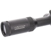 Konus italia lunette de visée konus konuspro evo 3-12x50