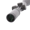Konus italia lunette de visée konus konuspro evo 3-12x50