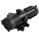 Konus Red Dot Rijbler Sight-Pro PTS2