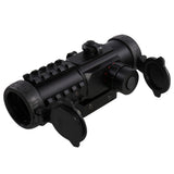 Konus Red Dot Rijbler Sight-Pro PTS2 - afbeelding 3