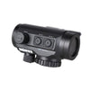 Konus Italia Red Dot Rijbler Nuclear 1x22