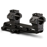 Konus Cantilever Montage Universal - afbeelding 1