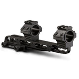 Konus Cantilever Montage Universal - afbeelding 2