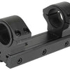Konus Universal Mount pour 30-25,4 mm