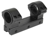Konus Universal Mount pour 30-25,4 mm - afbeelding 1
