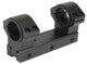 Konus Universal Mount pour 30-25,4 mm