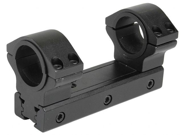 Support universel conique pour 30-25,4 mm