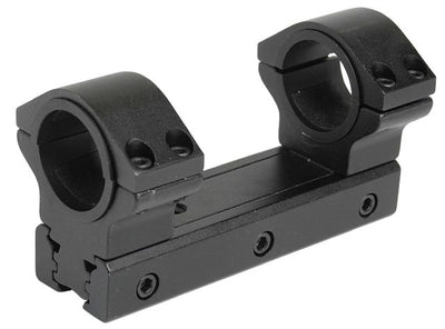 Support universel conique pour 30-25,4 mm