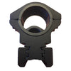 Konus Universal Mount pour 30-25,4 mm