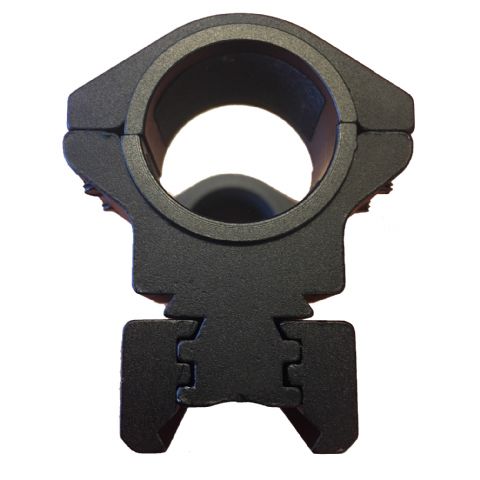 Konus Universal Mount pour 30-25,4 mm