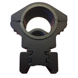 Konus Universal Mount pour 30-25,4 mm - afbeelding 2