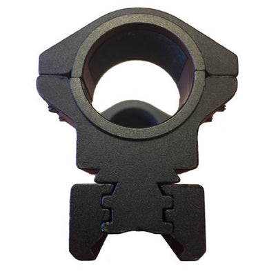 Konus Universal Mount pour 30-25,4 mm