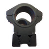Konus Universal Mount pour 30-25,4 mm