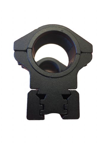 Konus Universal Mount pour 30-25,4 mm