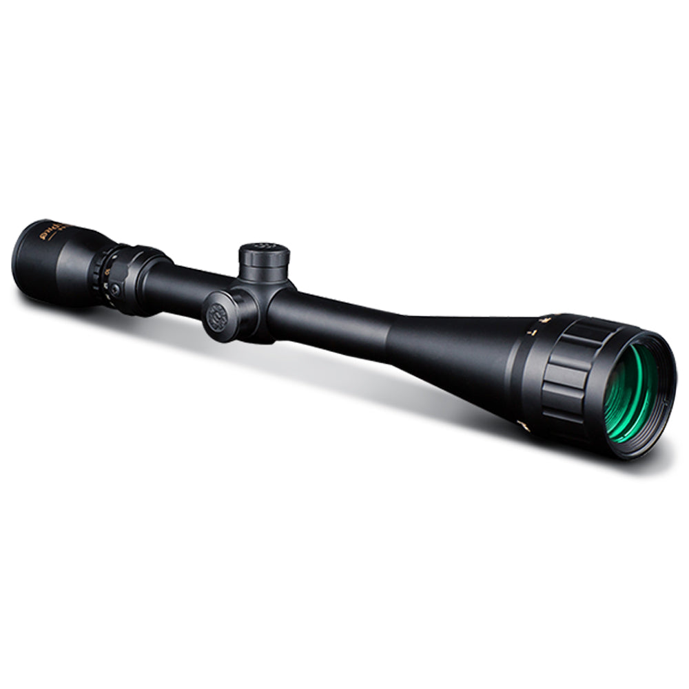 Konus Rifle Scope Konuspro 6-24x44