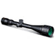 Konus Rifle Scope Konuspro 6-24x44