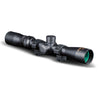 Konus Rifle Scope Konuspro 2-7x32