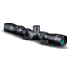 Konus Rifle Scope Konuspro 2-7x32