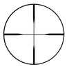 Konus Rifle Scope Konuspro 2-7x32