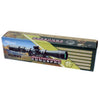 Konus Rifle Scope Konuspro 2-7x32