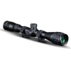 Konus Rifle Scope Konuspro 3-9x40