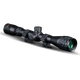 Konus Rifle Scope Konuspro 3-9x40