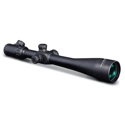 Konus Rifle Scope Konuspro-M30 12.5-50x56 avec croix de fil illuminé