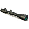 Konus Rifle Scope Konuspro F30 8-32x56