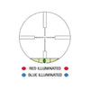 Konus Rifle Scope Konuspro F30 8-32x56