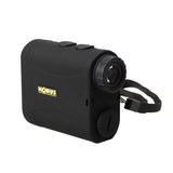 Konus Distance Metter RF-700 - afbeelding 1