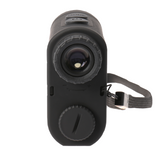 Konus Distance Metter RF-700 - afbeelding 2