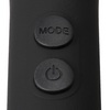 Konus Distance Metter RF-700