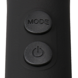Konus Distance Metter RF-700 - afbeelding 3