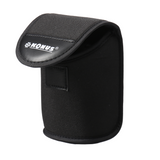 Konus Distance Metter RF-700 - afbeelding 4