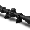 Konus italia konus lunette de visée combattant 3-9x40