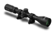 Konus italia konus lunette de visée combattant 3-9x40