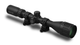 Konus italia konus lunette de visée combattant 4-12x40ao