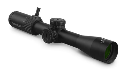 Konus italia lunette de visée konus sauvage 3-9x40