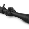 Konus italia lunette de visée konus sauvage 4-12x40