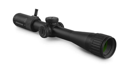 Konus italia lunette de visée konus sauvage 4-12x40