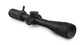 Konus italia lunette de visée konus sauvage 4-12x40
