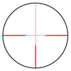 Konus italia lunette de visée konus sauvage 4-12x40