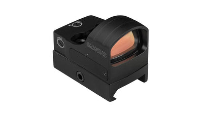 Konus Italia Lunette de visée Konus Red Dot Fission-Mr