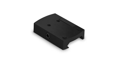 Konus Italia Lunette de visée Konus Red Dot Fission-Mr