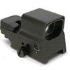 Konus Italia Konus Lunette de visée à point vert rouge Sight-Pro R8