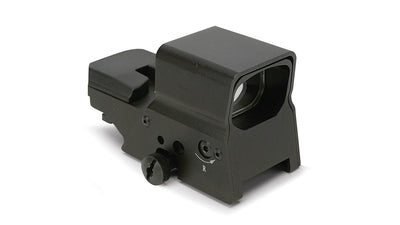 Konus Italia Konus Lunette de visée à point vert rouge Sight-Pro R8
