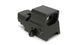 Konus Italia Konus Lunette de visée à point vert rouge Sight-Pro R8