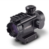 Konus Red Dot Rijbler Konusight Tactical