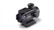 Konus Red Dot Rijbler Konusight Tactical