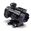 Konus Red Dot Rijbler Konusight Tactical